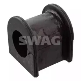 81 94 2825 SWAG Опора, стабилизатор